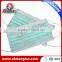 15-60gsm polypropylene (PP) meltblown for dust mask face mask filter