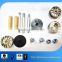 Steel Zinc Plated furniture cam lock joint connector bolts                        
                                                Quality Choice