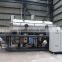 Magnesium Sulfate Evaporative Crystallizer