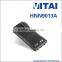 VITAI VT-HNN9013A 7.4V 1800 / 2150mAh Li-ion Walkie Talkie Rechargeable Battery
