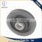 Auto Spare Parts of 13810-PT1-003 Crankshaft Pulley for Honda for Accord for CIVIC /CITY for CRV for FIT