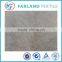 100%polyester fabric Single super soft stripe fabric Composite fabric