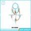 China Top Ten Selling Products Feather Dreamcatcher Dream Catcher