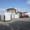 Dining cart/Used Food Trucks/mobile kitchen for sale