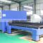 LX3015H jinan manufacture high speed copper plate laser cutting machine price