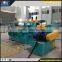 automatic stainless steel coil slitter