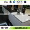 artificial quartz stone sheets for kitchen countertops