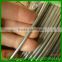 Hot Sale electro galvanized iron wire and hot dip galvanized iron wire