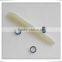 Dart Shaft Protector Dart o Ring