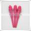 Wholesale Dart Supply Plastic Soft Dart Tip Dart Accessory