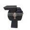 Vehicle Fleet Reversing Type Anti-vibration 700TVL Infrared Night View Waterproof Night Vision Backup Camera with Good Price