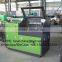 Common rail diesel injector PUMP tester CRS708 on promotion,with original CP1,CP3 pump