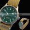 Men watches,Men's watches,Fashion men wrist watch,Nato strap watch