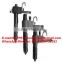 1688901015 hole type stanard injector/ISO injector/ISO standard injector/Bosch injector