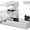 Fassion bathroom bath and shower faucet SL-305