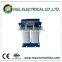 10kva dry single phase step down trasformer 220v to 110v