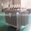 s11 11kv step down oil immersed transformer