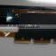 for Acer R7-572 Touch Screen Digitizer Glass Panel (Factory Wholesale)