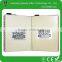 China manufacturer 10/1000M fiber optic media converter rj45 sc connector for FTTH