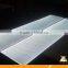 Silk-screen LED Light Guide Plate/LGP