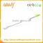 SF-01 wireless selfie stick,extendable selfie stick,selfie stick extendable monopod