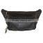 Crocodile genuine leather chest bag mens satchel bag