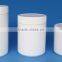 High speed multifunctional high speed capper