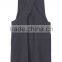 Across Back Reversible Apron