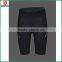 Custom comfortable and fittness nylon short