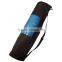 Yoga Bag Backpack Sport Yoga Mat Bag