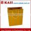OEM paper bag, Kraft Paper Bag, Shopping Bag, free sample, free design