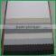 Roller Blind original come from Kingo window decoration blinds with different size