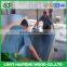 Cheap film plywood building materials 18mm black brown film faced plywood sheet