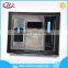 BBC Men's Range Man Suit 002 OEM natural male skin care with eau de toilette