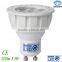 LED spot 5.5W GU10 535LM to replace 50W halogen