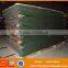 ISO manufacturer MIL1-Mil12 HESCO bastions military barriers for sale