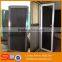 Stainless steel mesh fine mesh micro mesh for window/door screen