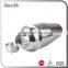Stainless Steel Weighted Cocktail Shaker Tin