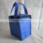 insulated cooler bag,insulated lunch cooler bag zero degrees inner cool,insulated cooler bag fabric