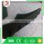 Square thick recycled rubber flooring