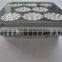 UL DLC IES FCC CE Approved 120degree ip67 explosion proof 120w canopy lights