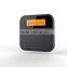 Newest Keypad Wireless Security GSM Home Alarm System X6