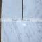 High Polished Decoration Calacatta royal Grade A White Marble Tiles & Slabs