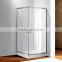 Alibaba Wholesale Arc-shaped sliding door for shower enclosures/cabin/bathroom