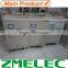 isolation transformer 240v/isolation transformer 230v/isolation transformer 220v