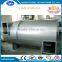 Trade Assurance Coal Fired High and Medium Temperature Wood Dryer Boiler Equipment