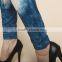 wholesale colorful fitness clothing sportswear yoga leggings