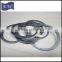 retaining ring ball bearing (DIN472)