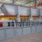 Bulk Materials Apron Feeder Manufacturer