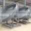 Organic Fertilizer Equipment For Animal Waste